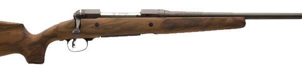 SAVAGE ARMS 11 LADY HUNTER 308 BL/WD 20″ #