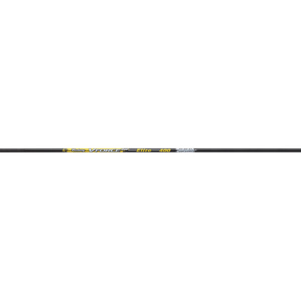 Victory VForce Elite Shafts 350 1 Doz.