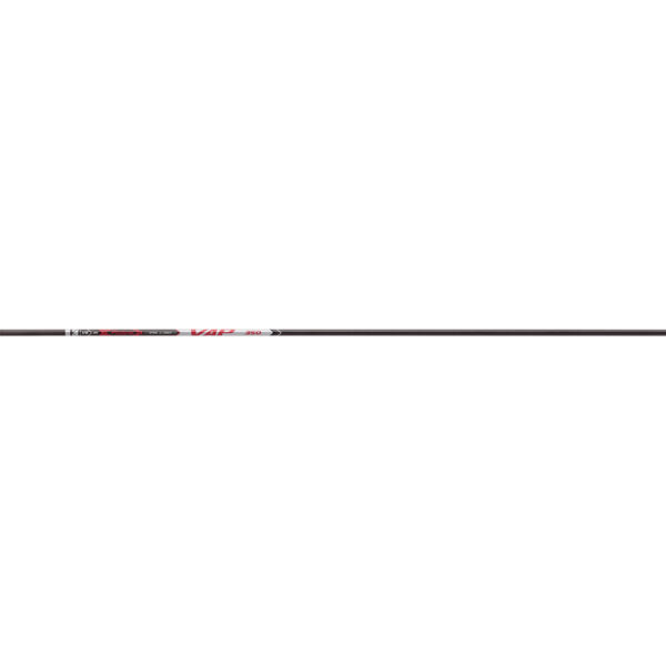Victory VAP Sport Target Shafts 400 1 Doz.