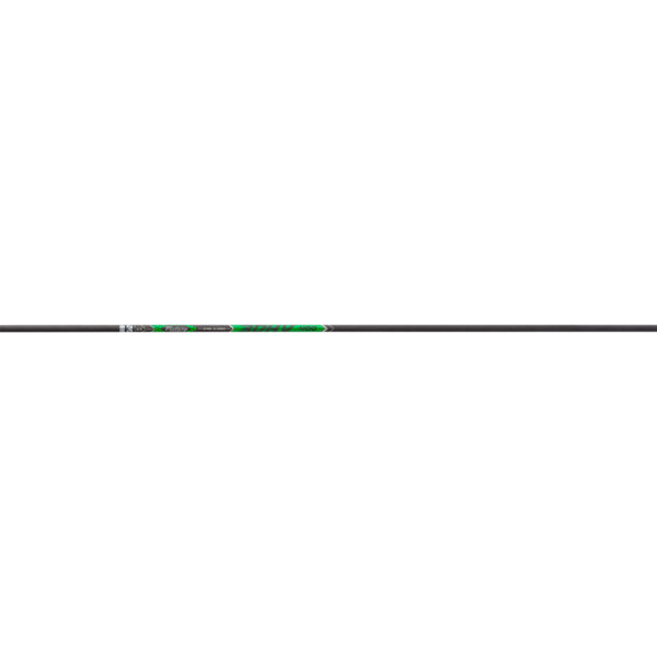 Victory 3DHV Gamer Shafts 400 1 Doz.