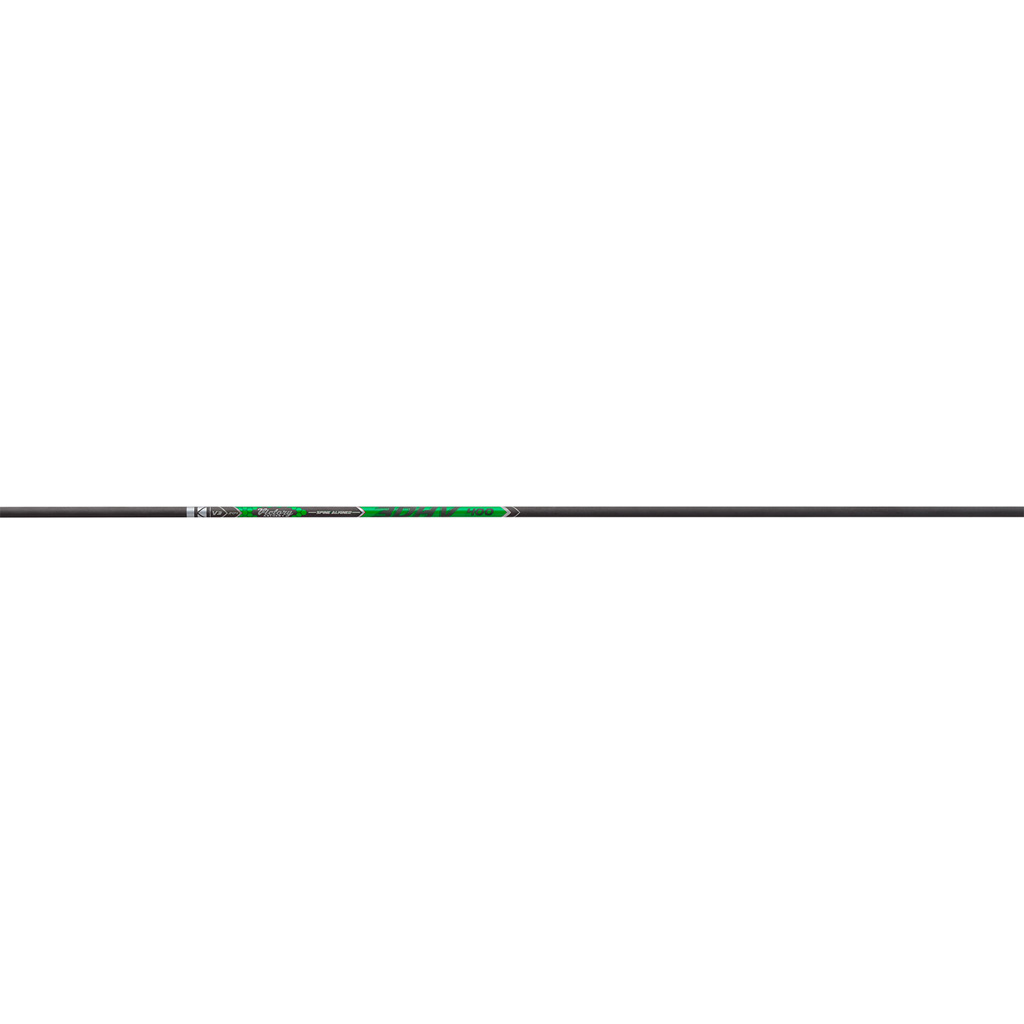Victory 3DHV Gamer Shafts 600 1 doz.
