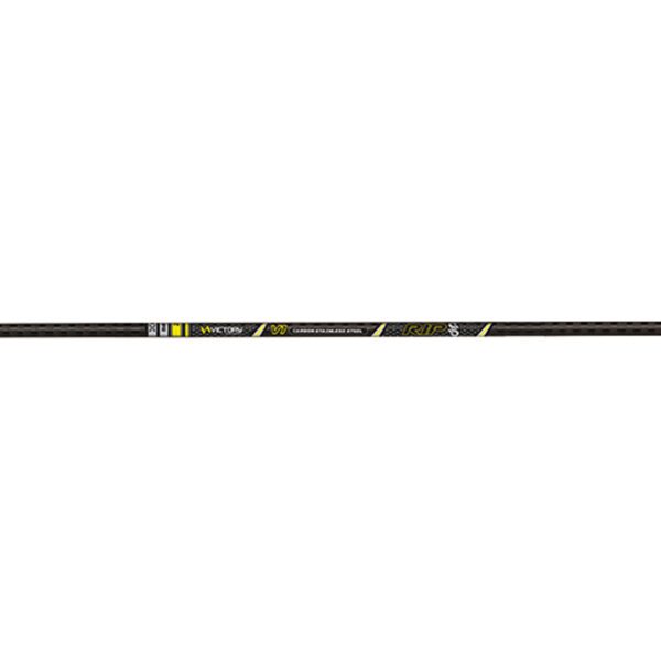 Victory RIP SS Elite Shafts 300 1 Doz.