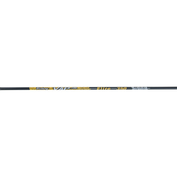 Victory VAP Elite Shafts 400 1 doz.