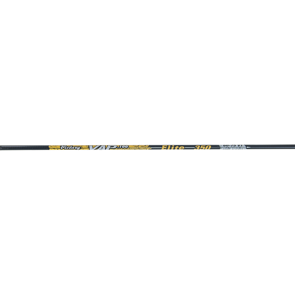 Victory VAP Elite Shafts 500 1 doz.
