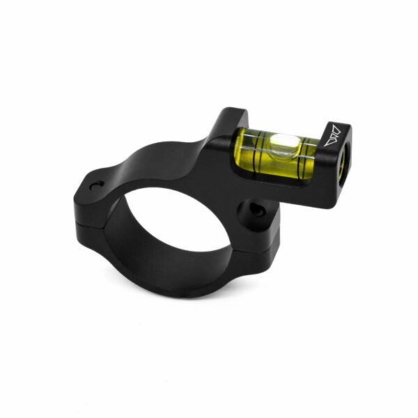 WARNE VAPOR 1″ SCOPE LEVEL