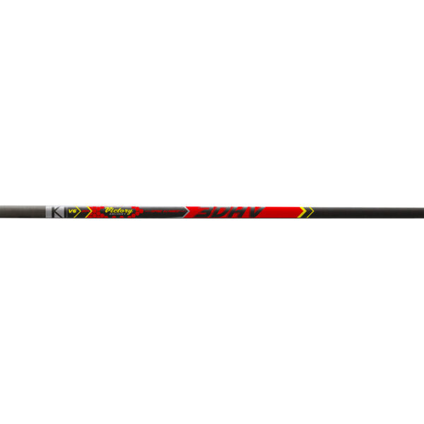 Victory 3DHV Sport Shafts 350 1 doz.
