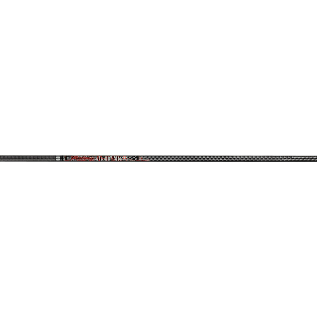 Victory V-Tac 23 Sport Shafts 380 1 doz.