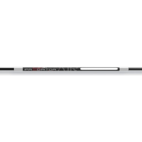 Carbon Express Predator AIR 4mm Shafts 300 1 doz.