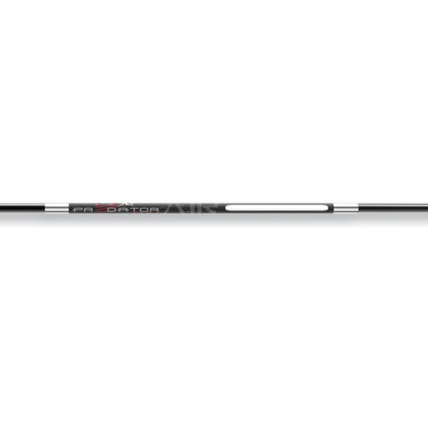Carbon Express Predator AIR 5mm Shafts 350 1 doz.