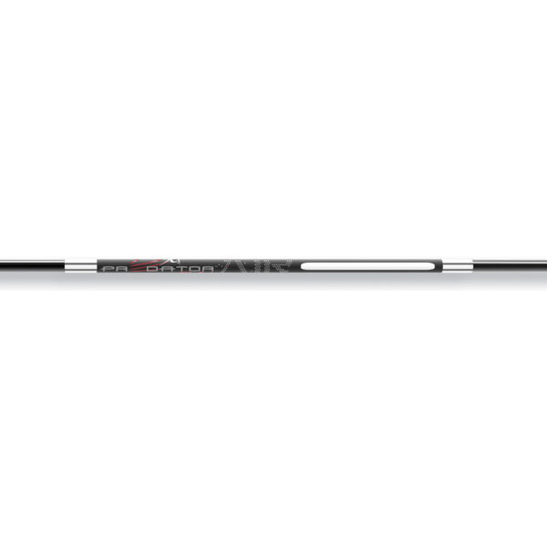 Carbon Express Predator AIR 6mm Shafts 400 1 doz.
