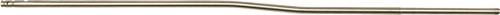 ODIN GAS TUBE MID-LENGTH – FOR AR-15