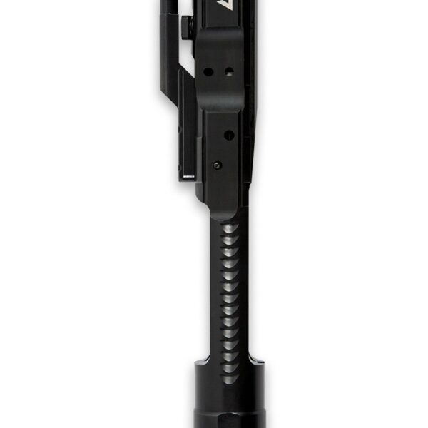 RADIAN WEAPONS ENHANCED BCG 5.56 AR15 BLACK