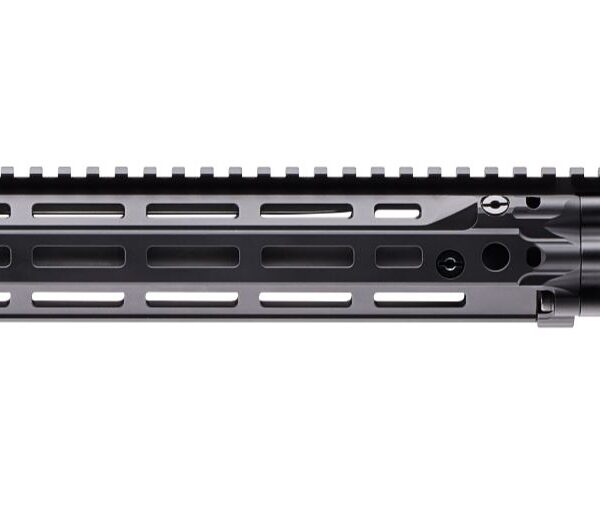 DANIEL DEFENSE M4A1 RIII URG 5.56MM 14.5″ BLK
