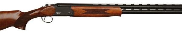 GFORCE ARMS GF5 410/28 O/U BLK/WD