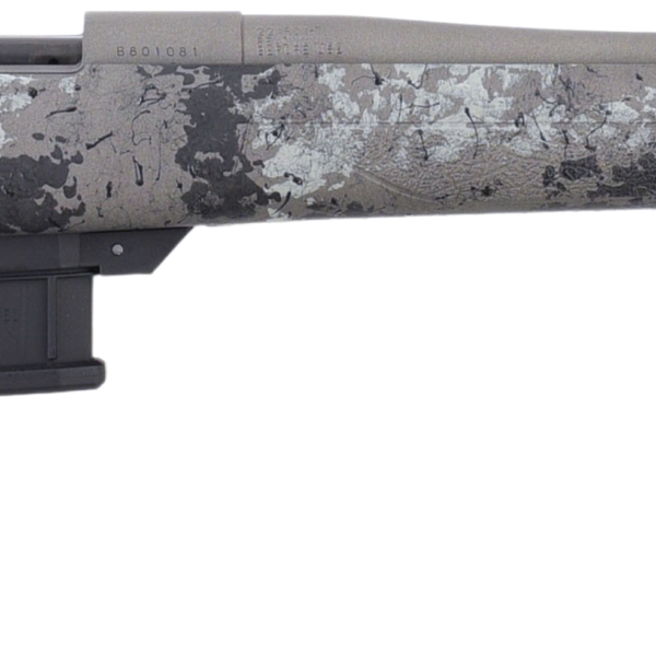 HOWA FENCELINE MINI 6.5GR GRY 20″