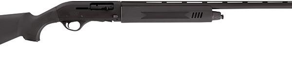 Escort PS Compact/Short LOP Shotgun 20ga 4rd Capacity 22″ Barrel Black