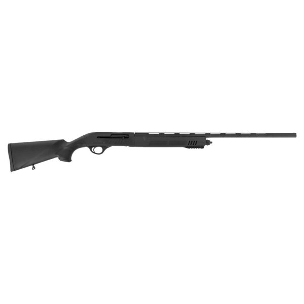 Escort PS Compact/Short LOP Shotgun 410ga 4rd Capacity 22″ Barrel Black Stock