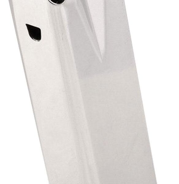 Springfield Armory XD Tactical Service Magazine 9mm Luger 16/rd Stainless