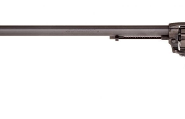 RR .22LR/22WMR  BK 16” 6-RDS COCOBOLO Adj. Sights