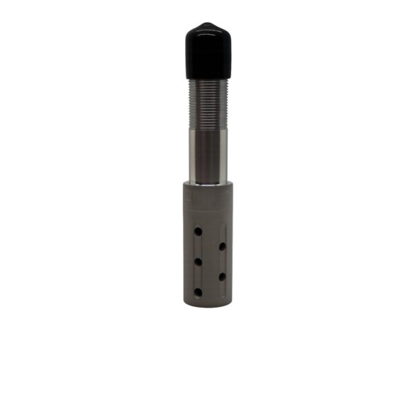 Jeb’s Head Hunter Turkey Extra Full Ported Choke Tube for 410 ga Savage Arms /Stevens 301 .385