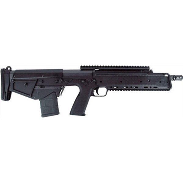 Kel-Tec RDB Rifle .223 Rem/5.56mm  20rd Magazine 17″ Barrel Black