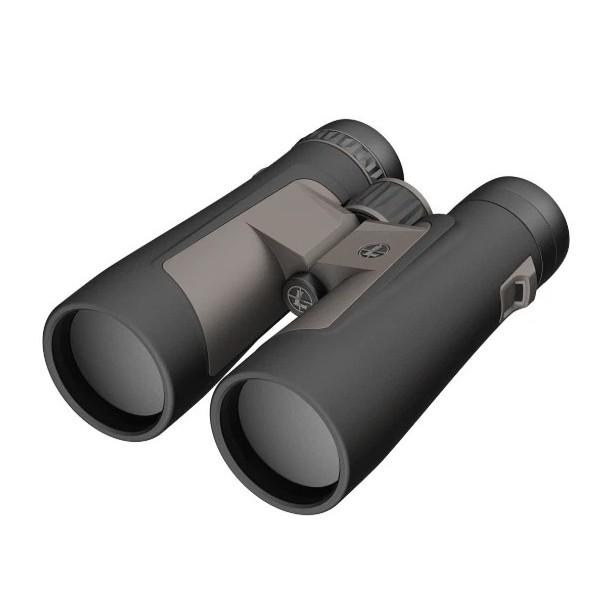 Leupold BX-3 Alpine HD 12x50mm Binocular