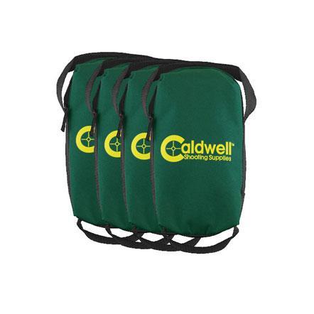 Battenfeld Technologies Caldwell Lead Sled Shot Carrier Bag Standard Bags – 4/ct