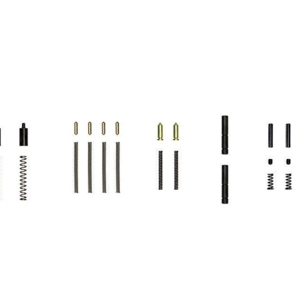 Aero Precision AR15/AR10 Fix-It Kit