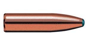 Swift A-Frame Rifle Bullets 6.5mm .264″ 140 gr AFSS 50/ct