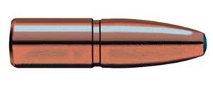 Swift A-Frame Rifle Bullets .338 cal .338″ 250 gr