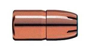 Swift A-Frame Revolver Bullets .45 cal .452″ 300 gr AFHP 50/ct