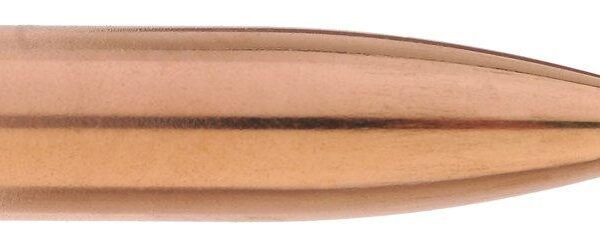 Sierra Tipped MatchKing .22 cal .224″ 69 gr TMK MATCH 100/ct