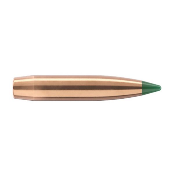 Sierra Tipped MatchKing Rifle Bullets 6.5mm .264″ 153 gr TMK 100/ct