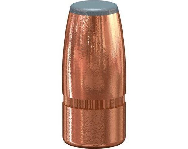 Speer Varmint Soft Point Rifle Bullets .224 cal .224″ 46 gr JSP 100/ct