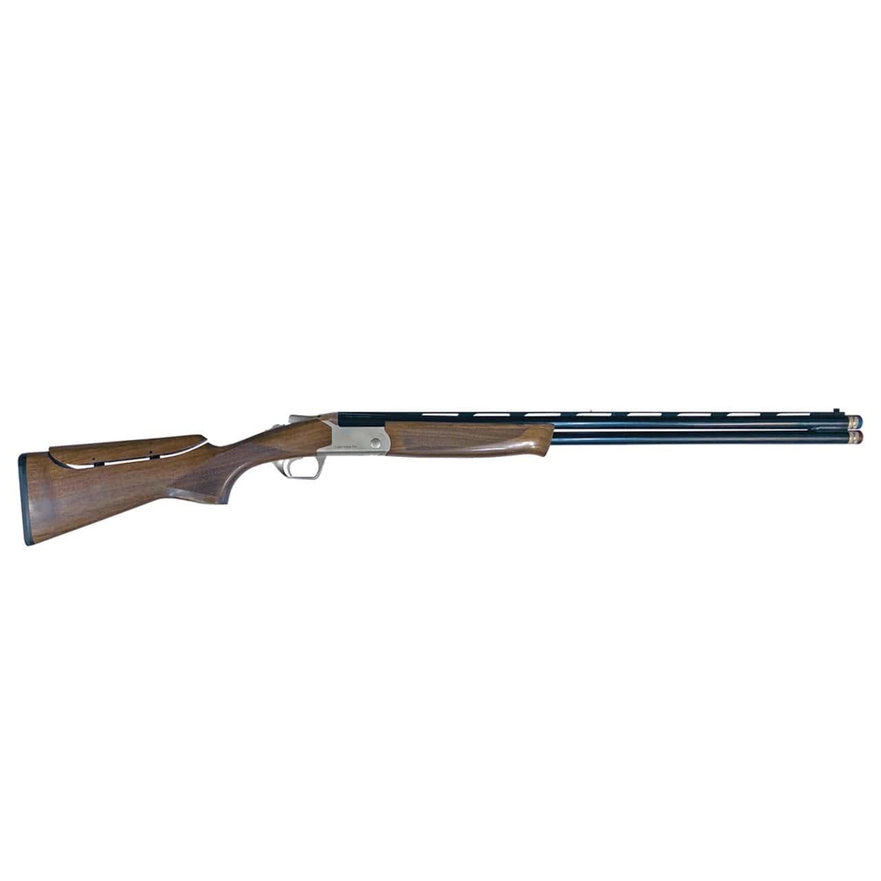 TR Imports Light Super Pro O/U Shotgun 12ga