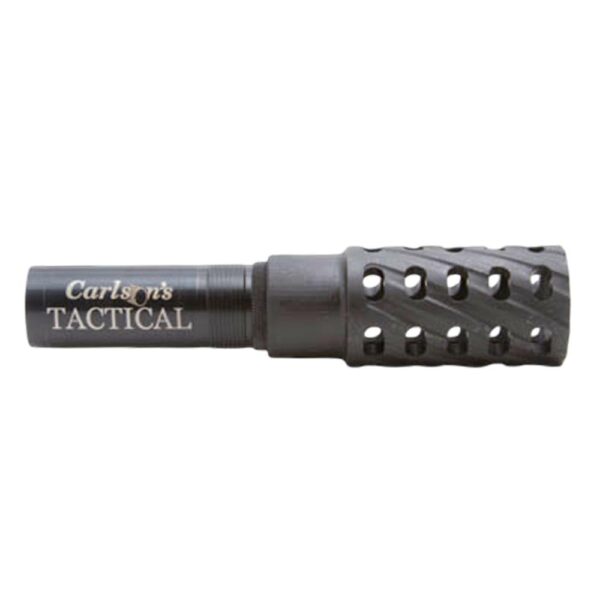 Carlson’s Tactical Muzzle Brake Beretta Benelli Mobil Cylinder