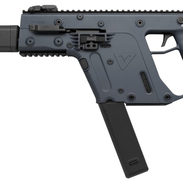 KRISS USA VECTOR CRB G2 45ACP 16″ CGR #