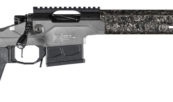 CHRISTENSEN ARMS MPR 6MMARC CHASSIS TUNG 16″ MB
