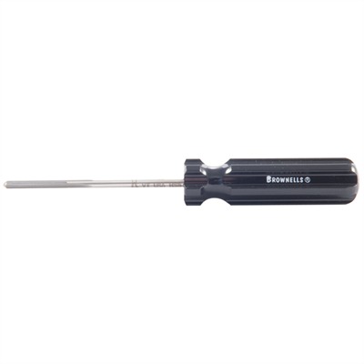 0.154” – 1911 LINK PIN REAMER