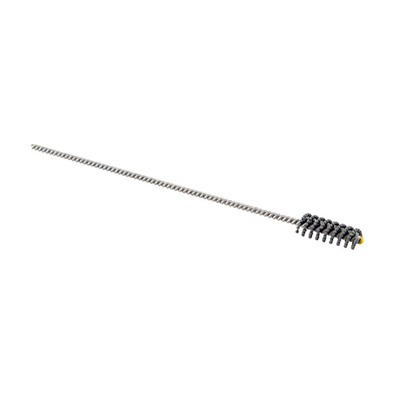 7.62X39MM 400 GRIT CHAMBER HONE