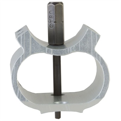 MAGNA-TIP SEE-THRU BIT SET