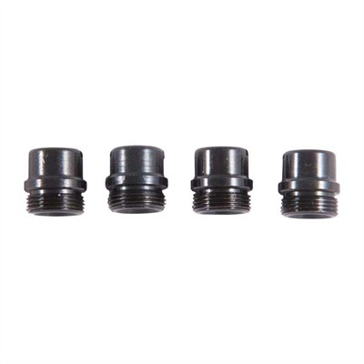 1911 DELUXE OVERSIZED BUSHING SET 24 BUSHINGS & 1 TAP