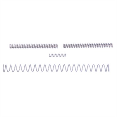PRO-SPRING KIT #95427 FOR SIG SAUER P220