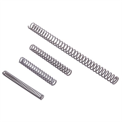 PRO-SPRING KIT #BHP-501 FOR BROWNING HI-POWER