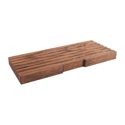 1911 SLIDE FITTING BAR BOX AND TRAY