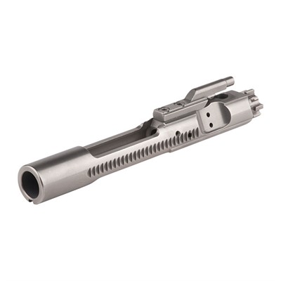 M16 NIB-X~ BOLT CARRIER GROUP
