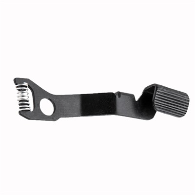 ENHANCED SLIDE STOP FOR GLOCK  48 AND 43X