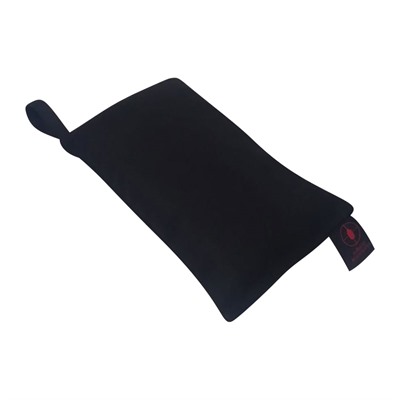 LOOP BAG BLACK