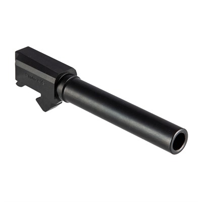 9MM LUGER 4.4” P226 REPLACEMENT BARREL