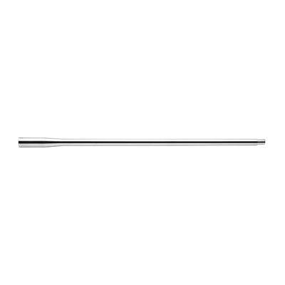 264 CAL 1-8 TWIST 28” STAINLESS STEEL COMPETITION BARREL